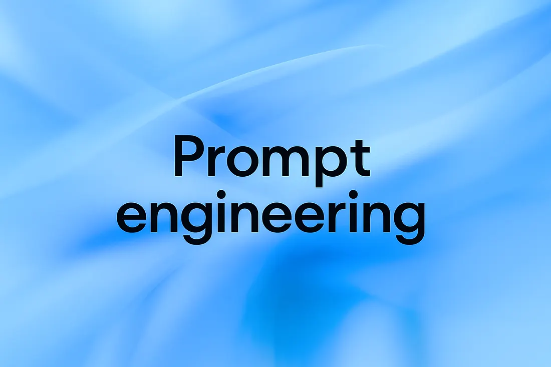 prompt eng blog image