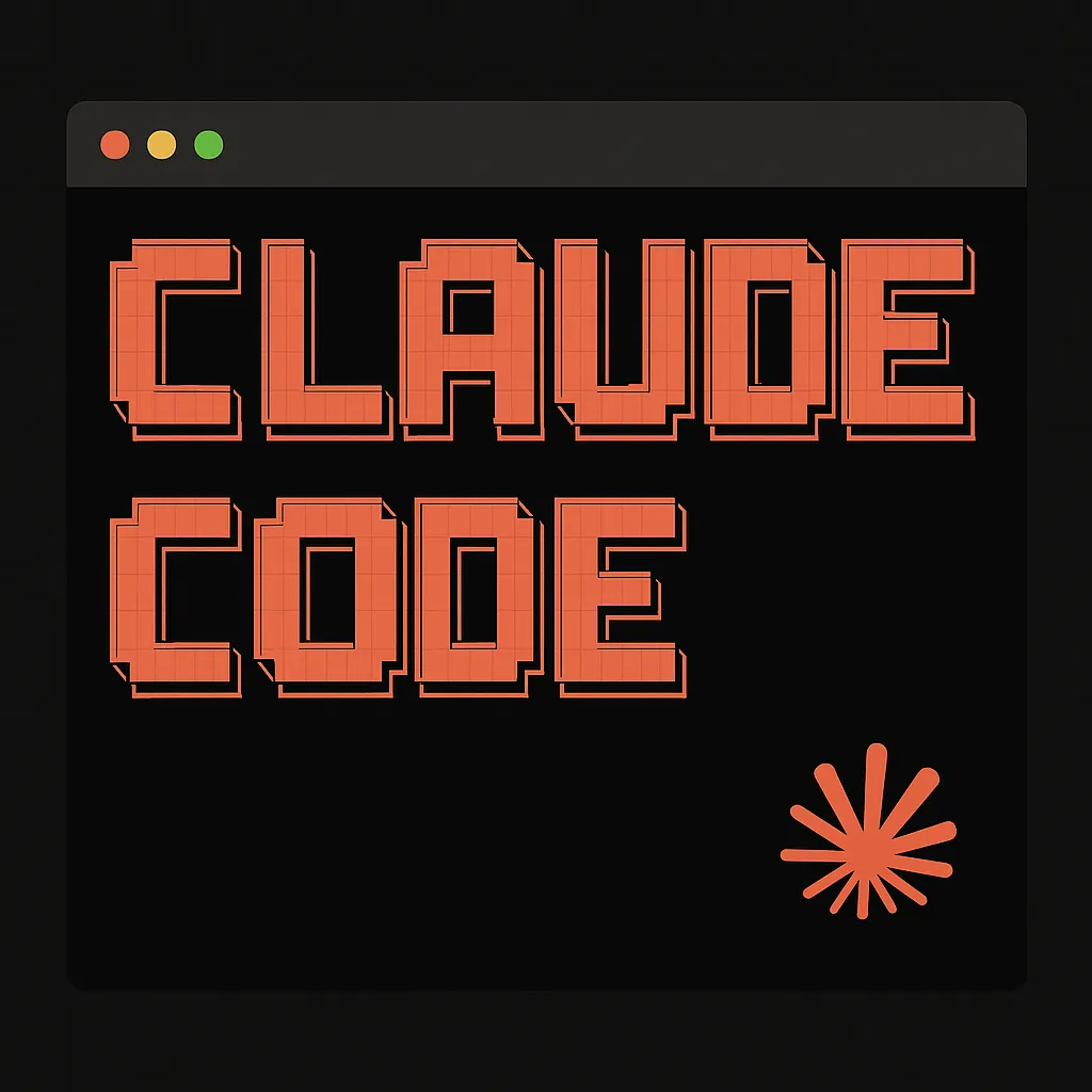 Claude Code blog image